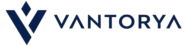 VANTORYA